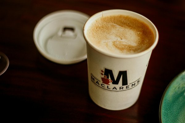 Salon de coiffure professionnel à lille : expertise en couleur et extensions