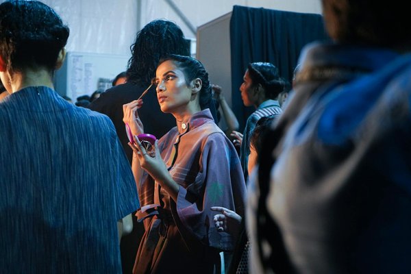 Le charme intemporel du bracelet en turquoise