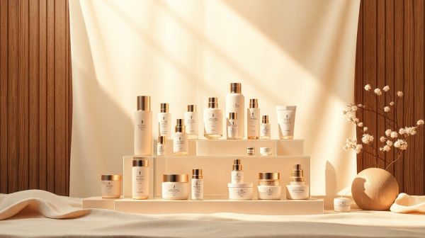 Top conseils K-Beauty à Bordeaux pour une peau rayonnante