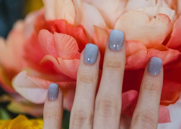 Quelle est la meilleure méthode pour réaliser un ombré lips et obtenir un effet de dégradé subtil?