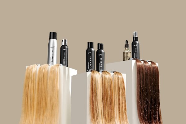 Comment choisir et utiliser des produits capillaires sans sulfates pour des cheveux en meilleure santé ?