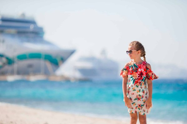 Quels types de manteaux en laine privilégier pour des hivers rigoureux ?