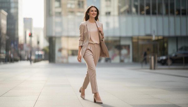 Les chaussures pour femme : comment allier style, confort et élégance en 2026 ?